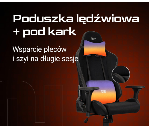 SILVER MONKEY X Deriba - 1156823 - zdjęcie 6